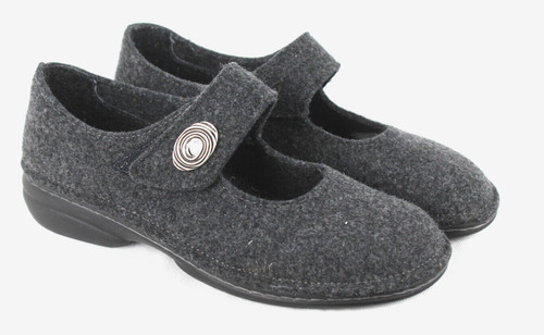 Finn comfort scarpe - finn, scarpe,