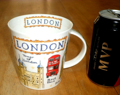 Londra grandi siti da - siti,