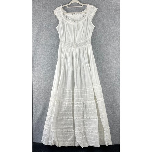 Poupette barth maxi - barth, a