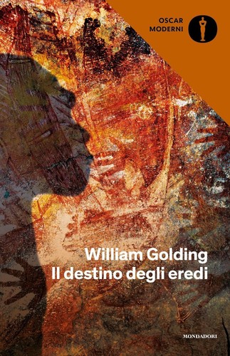 Libri william golding - golding,