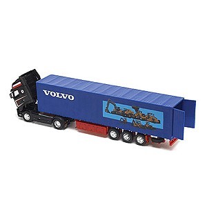 Motorart 13079 volvo fh12 - 13079,