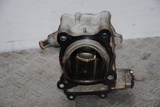 70678 Cilindro Kawasaki J300