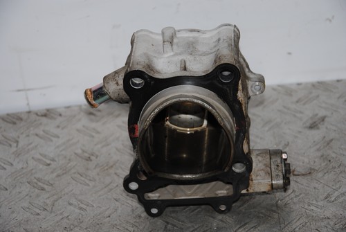 70678 cilindro kawasaki j300 - 70678,