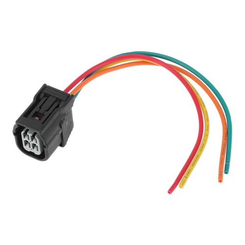 Connecteur faisceau