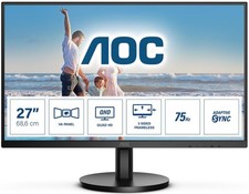 AOC Q27B3MA Monitor 68,6 cm