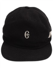 CONTE OF FLORENCE Berretto da