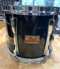 Distintivo Pearl All Maple