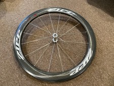 Zipp 404 Carbon Clincher Ruota