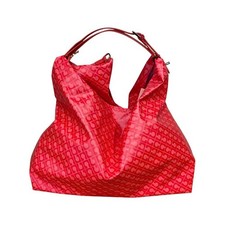 GHERARDINI BORSA DONNA SACCA
