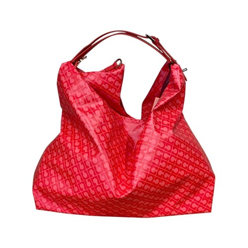 Gherardini borsa donna sacca - gherardini,