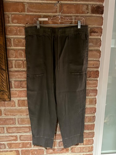 Pantalone uomo james perse - pantalone,