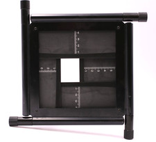 Maschera compendio sinar shc - compendio, sinar,