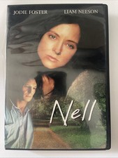 Nell (DVD, 1994)-3