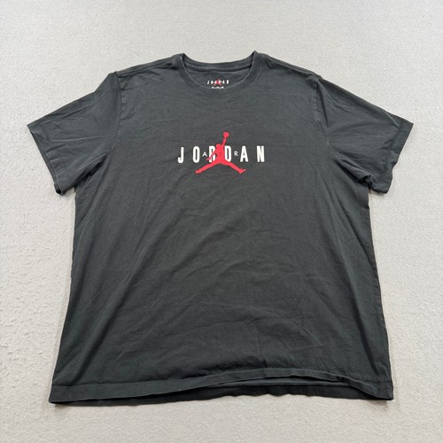 Jordan air shirt men - air, t-shirt