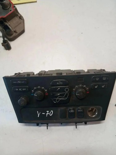 Volvo s60 iii - volvo,