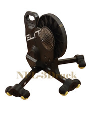 Piedini per palla da tennis