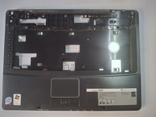 Ricambio acer extensa 5620 - ricambio,
