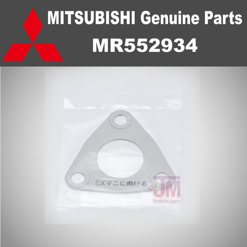 Guarnizione mitsubishi foro - mitsubishi,,