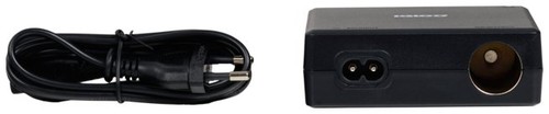 Igloo inverter ips60 black - inverter,