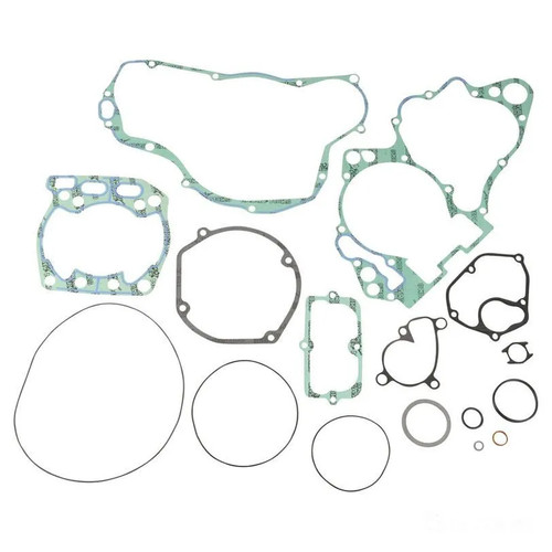 Kit guarnizioni completo per