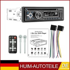 Autoradio singolo din lettore - autoradio,