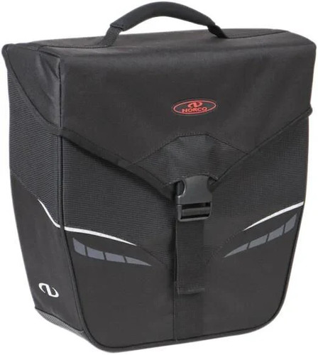 Borsa imballaggio norco - da,