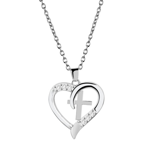 Fascino del cuore - fascino, di