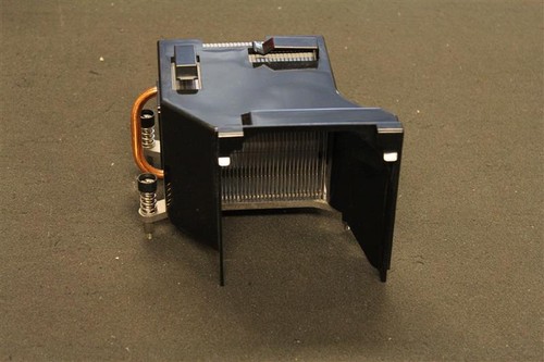 Compaq dc7900 480966 - hp,