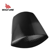 Coprisedile passeggero