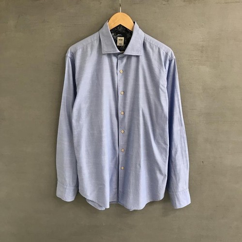 Camicia uomo boggi milano - uomo,