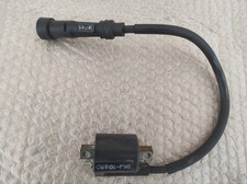 BOBINA ACCENSIONE - HM 125