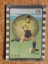 Modena - Maino Neri n°178