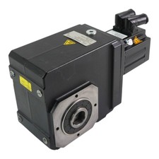 Stöber K202AG0060EZ401U