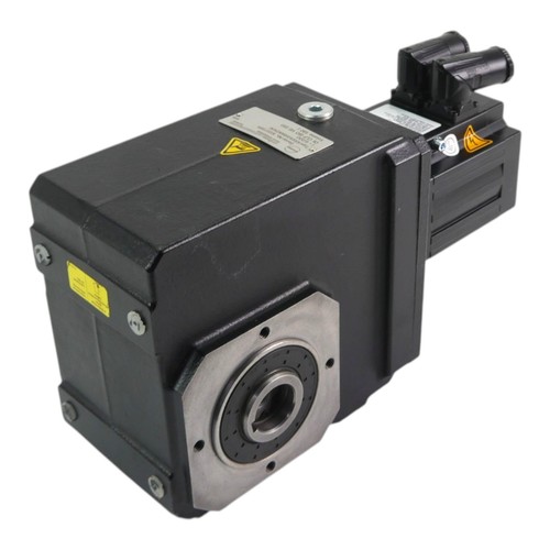 Stöber k202ag0060ez401u - stöber,
