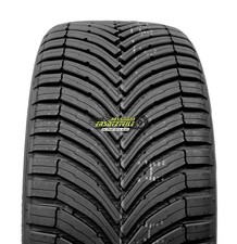 2 pneumatici Bridgestone