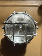 Ossa Trial Mar Fanale 