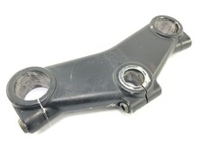 Ducati SL 600 Pantah [1982] -