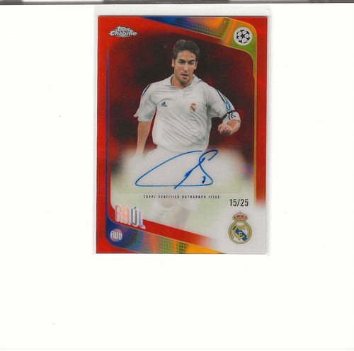 2025 topps chrome champions - chrome,