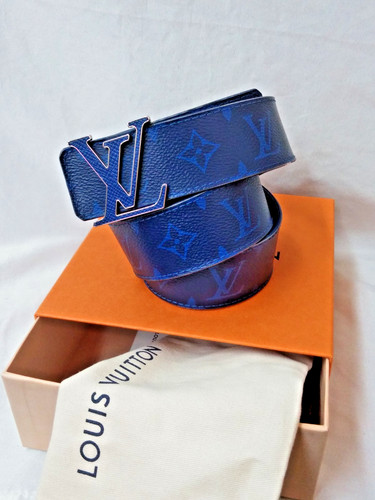519auth louis vuitton - 519auth,