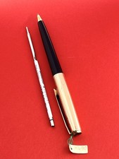 Pelikan vintage ballpoint - 30,