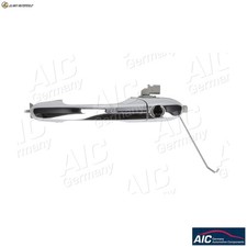 MANIGLIA PORTA 55804 PER FIAT