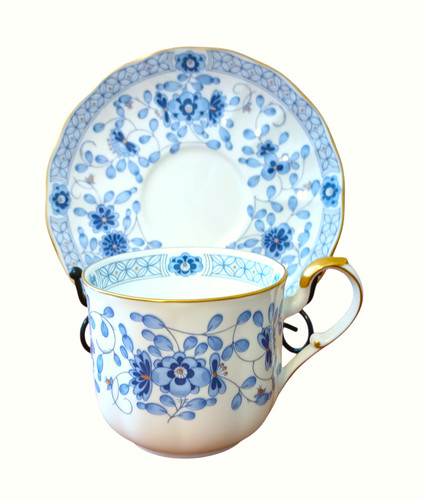 Nuova tazza piattino narumi - tazza,