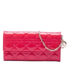 Dior borsa wallet - wallet, portafoglio