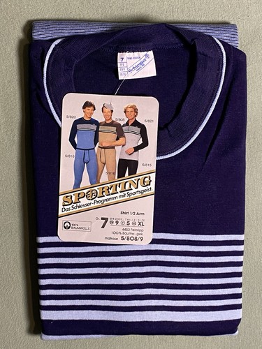 Schiesser men fit - , giacca