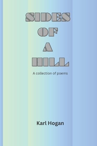 Sides hill a - a, collection