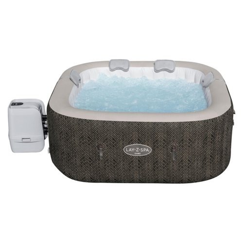 Bestway spa idromassaggio cabo - bestway,