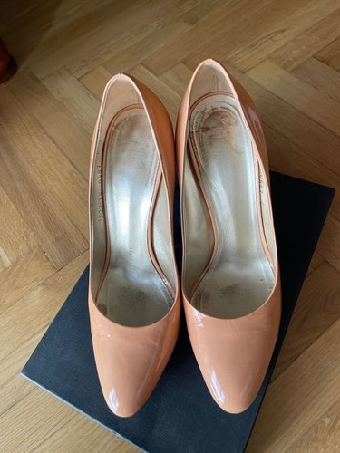 Donna giuseppe zanotti tacchi - donna,