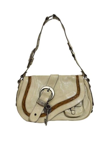 Borsa tracolla christian - borsa, a