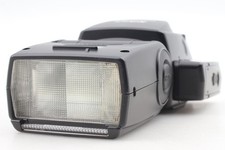 [Come nuovo] Nikon Speedlight