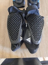 Ginocchiere Dainese Pro